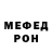 МЕТАДОН мёд Aseco Hk
