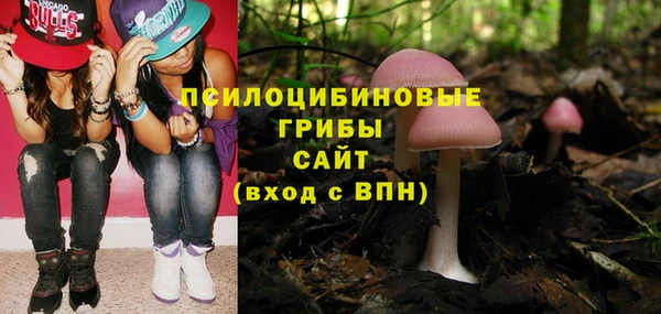 соль курить ск Арсеньев